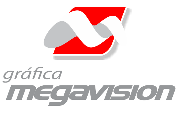 Gráfica Megavision