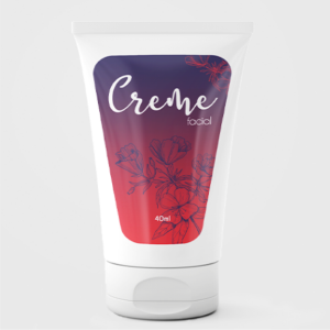 Etiquetas para Cosméticos      