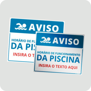 Placas PS / PVC      